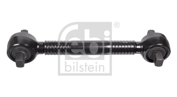 Brat suspensie roata VOLVO FM FM 340 diesel 340 cai FEBI BILSTEIN 100946