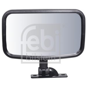 Oglinda rampa VOLVO FH16 FH 16/700 diesel 700 cai FEBI BILSTEIN 101040