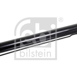 Cilindru basculare cabina sofer VOLVO FH II 460 LNG diesel 460 cai FEBI BILSTEIN 101044