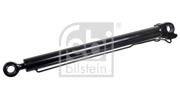 Cilindru basculare cabina sofer VOLVO FH16 II FH 16/540, FH 16/550 diesel 540 cai FEBI BILSTEIN 101044