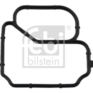 Garnitura carcasa termostat VOLVO FM III 460 LNG diesel 460 cai FEBI BILSTEIN 101063