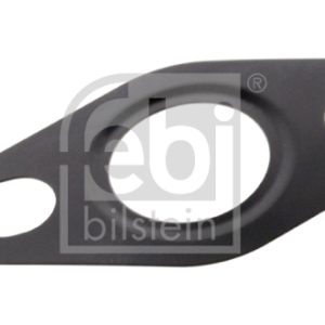 Garnitura etansare compresor VOLVO FL6 FL 614 diesel 250 cai FEBI BILSTEIN 101092