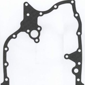 Garnitura distributie VOLVO FL10 FL 10/285 diesel 275 cai ELRING 101.109