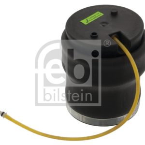 Burduf suspensie pneumatica VOLVO FH II 480 diesel 480 cai FEBI BILSTEIN 101148
