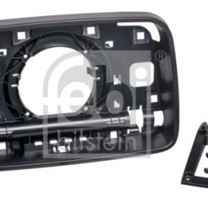 Carcasa oglinda exterioara VOLVO FL II FL 240-12 diesel 240 cai FEBI BILSTEIN 101198
