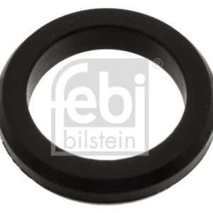 Inel etansare radiator ulei VOLVO FM12 FM 12H/340 diesel 340 cai FEBI BILSTEIN 101227