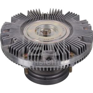 Cupla ventilator radiator VOLVO FL12 FL 12/340 diesel 340 cai FEBI BILSTEIN 101257