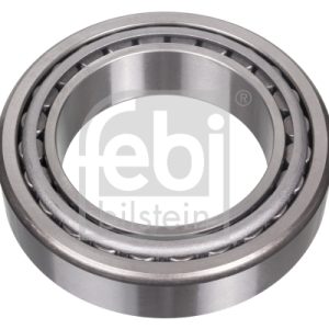 Rulment roata VOLVO FH 400 diesel 400 cai FEBI BILSTEIN 101272