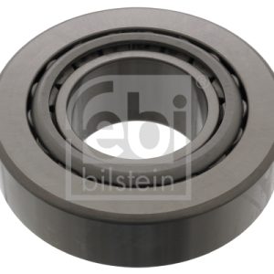 Rulment roata VOLVO FM12 FM 12H/380 diesel 379 cai FEBI BILSTEIN 101273