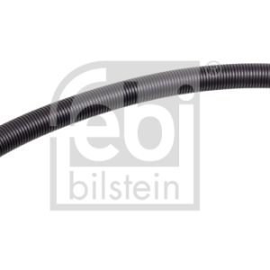 Conducta uscator de aer VOLVO FH16 II FH 16/540, FH 16/550 diesel 540 cai FEBI BILSTEIN 101287