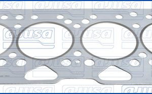 Garnitura chiulasa VOLVO FLC FLC 140 diesel 135 cai AJUSA 10129700