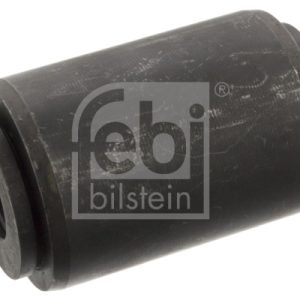 Bucsa arc foi VOLVO FH II 460 diesel 460 cai FEBI BILSTEIN 101300