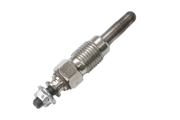 Bujie incandescenta VOLVO FL10 FL 10/360 diesel 360 cai ASAM AUTOMOTIVE 101328