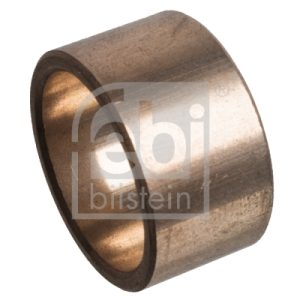 Bucsa arbore demaror VOLVO FL6 FL 615 CNG benzina 194 cai FEBI BILSTEIN 10136