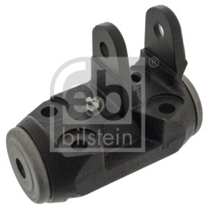 Bucsa lagare cabina sofer VOLVO FH12 FH 12/460 diesel 460 cai FEBI BILSTEIN 101416
