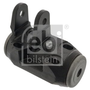 Bucsa lagare cabina sofer VOLVO FH12 FH 12/340 diesel 340 cai FEBI BILSTEIN 101417