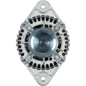 Alternator VOLVO FH16 FH 16/750 diesel 749 cai AS-PL A0581S