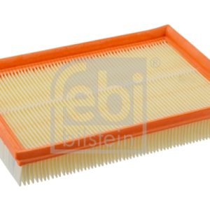 Filtru polen VOLVO FL7 FL 7/230 diesel 230 cai FEBI BILSTEIN 10148