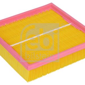 Filtru polen VOLVO FH12 FH 12/430 diesel 430 cai FEBI BILSTEIN 10152