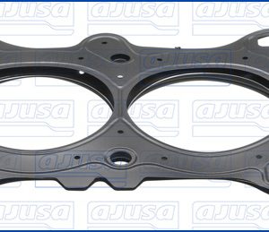 Garnitura chiulasa VOLVO C30 (533) 2.0 FlexFuel Benzina/Etanol 146 cai AJUSA 10157000