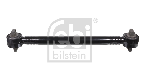 Brat suspensie roata VOLVO FM7 FM 7/290 diesel 290 cai FEBI BILSTEIN 101704