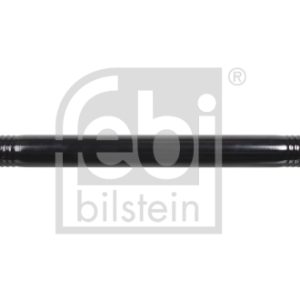 Brat suspensie roata VOLVO FH16 FH 16/550 diesel 550 cai FEBI BILSTEIN 101704