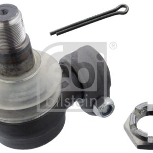Cap de bara VOLVO FL12 FL 12/340 diesel 340 cai FEBI BILSTEIN 101706