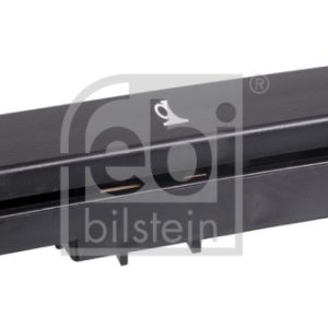Comutator claxon VOLVO FH12 FH 12/420 diesel 420 cai FEBI BILSTEIN 102016