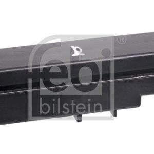 Comutator claxon VOLVO B6 B6R, B6LE diesel 180 cai FEBI BILSTEIN 102017