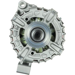 Alternator VOLVO C30 (533) D4 diesel 177 cai AS-PL A0498S