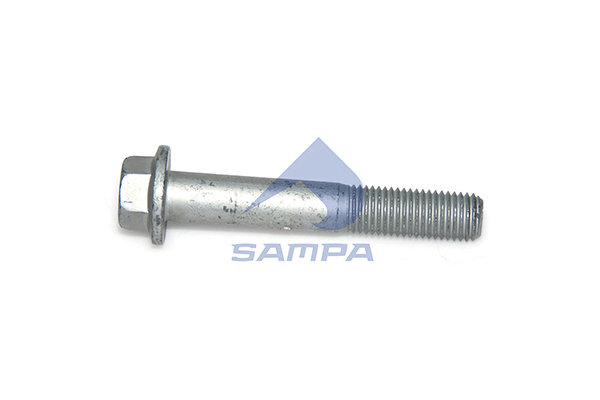 Bolt fixare stabilizator VOLVO FM7 FM 7/250 diesel 250 cai SAMPA 102.216