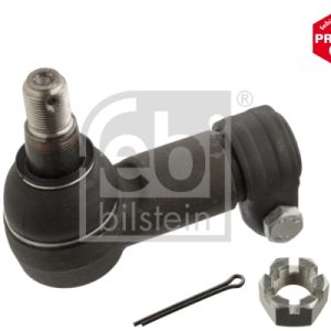 Cap de bara VOLVO FL FL 180-17 diesel 179 cai FEBI BILSTEIN 102283