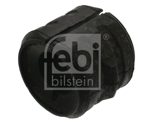 Bucsa bara stabilizatoare VOLVO FH16 II FH 16/540, FH 16/550 diesel 540 cai FEBI BILSTEIN 102295