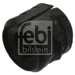 Bucsa bara stabilizatoare VOLVO FM FM 330 diesel 330 cai FEBI BILSTEIN 102295