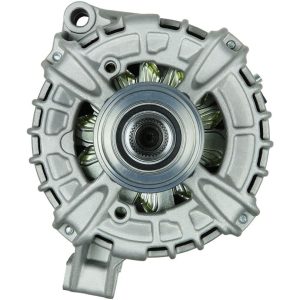 Alternator VOLVO C30 (533) D4 diesel 177 cai AS-PL A0564S