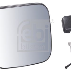Oglinda unghi indepartat VOLVO B5 B5 Complet hibrid 219 cai FEBI BILSTEIN 102351