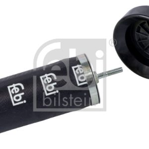 Burduf suspensie pneumatica VOLVO FH16 FH 16/540, FH 16/550 diesel 540 cai FEBI BILSTEIN 102378