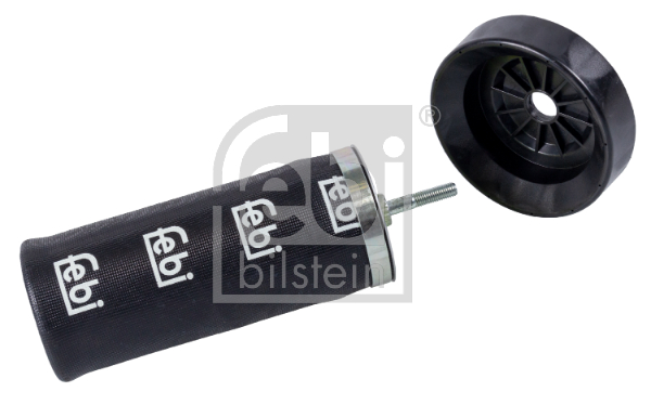 Burduf suspensie pneumatica VOLVO FH16 II FH 16/540, FH 16/550 diesel 540 cai FEBI BILSTEIN 102378