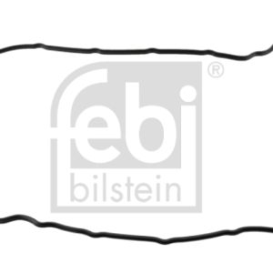 Garnitura baie ulei VOLVO FM FM 420 diesel 420 cai FEBI BILSTEIN 102397