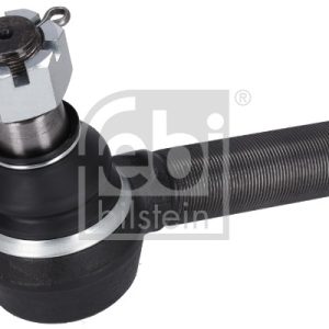 Cap de bara VOLVO FH16 FH 16/540, FH 16/550 diesel 540 cai FEBI BILSTEIN 102412