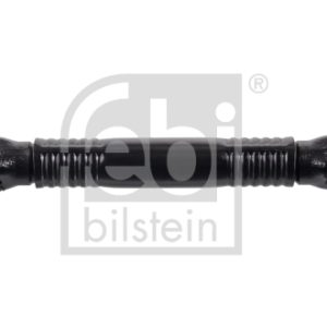 Brat suspensie roata VOLVO B6 B6 diesel 241 cai FEBI BILSTEIN 102413
