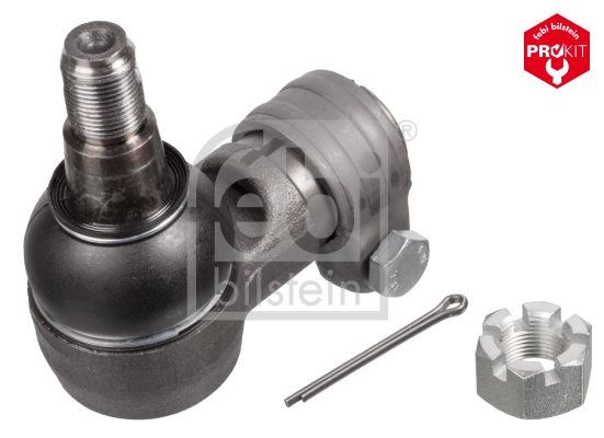 Cap de bara VOLVO FL FL 180-17 diesel 179 cai FEBI BILSTEIN 102434
