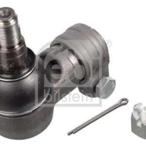Cap de bara VOLVO FL FL 220-18 diesel 220 cai FEBI BILSTEIN 102434