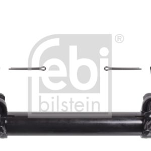Bara directie VOLVO FM12 FM 12/380 diesel 379 cai FEBI BILSTEIN 102441