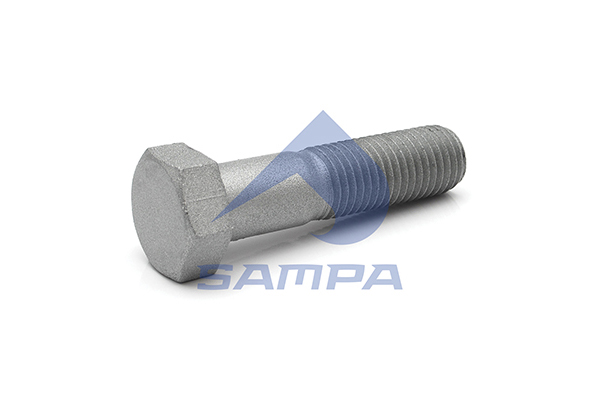 Bolt fixare stabilizator VOLVO FM12 FM 12/420 diesel 420 cai SAMPA 102.442