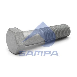 Bolt fixare stabilizator VOLVO FM12 FM 12H/420 diesel 420 cai SAMPA 102.442