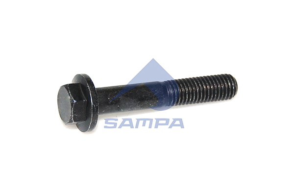 Bolt fixare stabilizator VOLVO FM12 FM 12/420 diesel 420 cai SAMPA 102.452