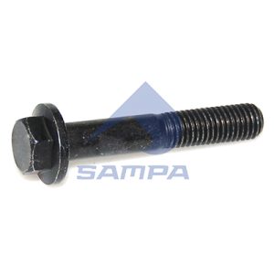 Bolt fixare stabilizator VOLVO FM12 FM 12H/420 diesel 420 cai SAMPA 102.452