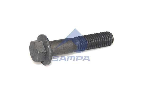 Bolt fixare stabilizator VOLVO FL6 FL 618 diesel 180 cai SAMPA 102.453