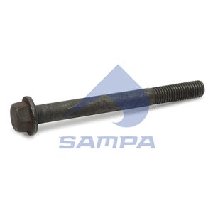 Bolt fixare stabilizator VOLVO FM12 FM 12/380 diesel 379 cai SAMPA 102.456